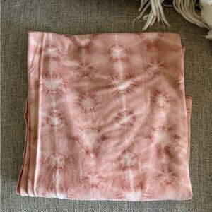 SPEARMINT BABY BLANKET SWADDLE